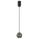 Подвесной светильник Odeon Light Midcent Dex 7068/5L