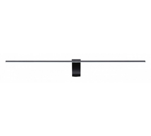 Подсветка для картин Odeon Light Tiny 7069/10WL Подсветка для картин Odeon Light Tiny 7069/10WL