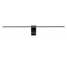 Подсветка для картин Odeon Light Tiny 7069/8WL