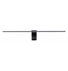 Подсветка для картин Odeon Light Tiny 7069/8WL