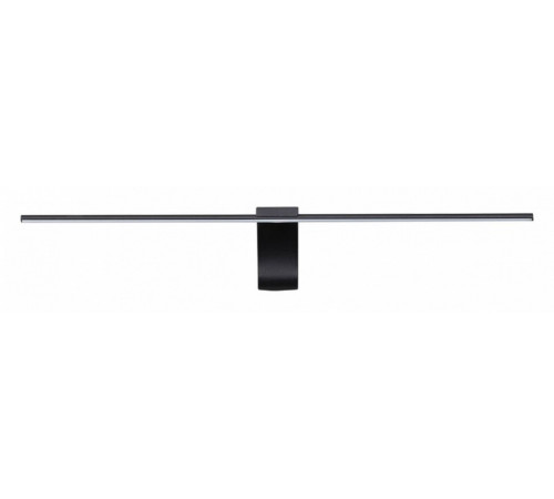 Подсветка для картин Odeon Light Tiny 7069/8WL Подсветка для картин Odeon Light Tiny 7069/8WL