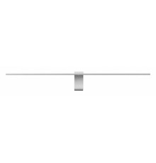 Подсветка для картин Odeon Light Tiny 7070/10WL
