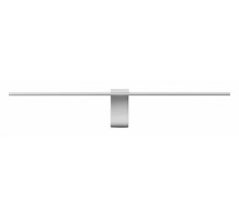 Подсветка для картин Odeon Light Tiny 7070/8WL