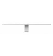 Подсветка для картин Odeon Light Tiny 7070/8WL