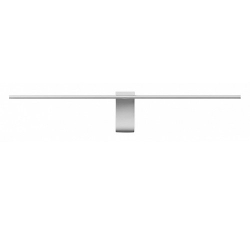 Подсветка для картин Odeon Light Tiny 7070/8WL Подсветка для картин Odeon Light Tiny 7070/8WL