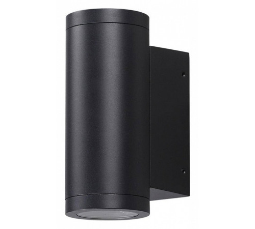 Уличный настенный светильник Odeon Light Long 7071/16WL Уличный настенный светильник Odeon Light Long 7071/16WL