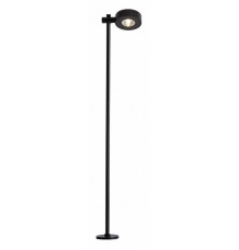 Ландшафтный светильник Odeon Light Flex 7086/7FL