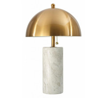 Настольная лампа Odeon Light Rufina 7088/2T