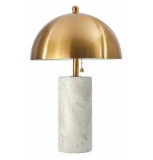 Настольная лампа Odeon Light Rufina 7088/2T