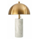 Настольная лампа Odeon Light Rufina 7088/2T