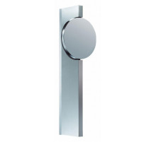 Настенный светильник Odeon Light Reflection 7095/3WL