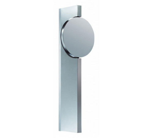 Настенный светильник Odeon Light Reflection 7095/3WL Настенный светильник Odeon Light Reflection 7095/3WL