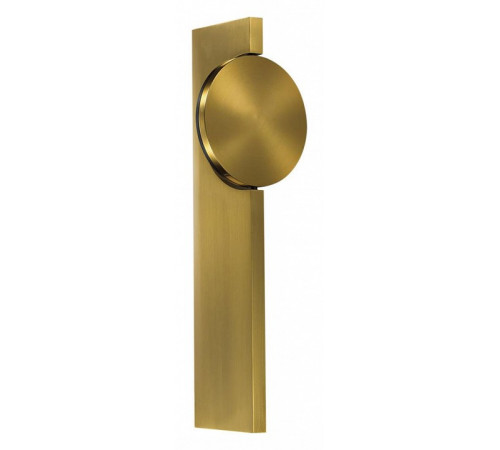 Настенный светильник Odeon Light Reflection 7096/3WL Настенный светильник Odeon Light Reflection 7096/3WL
