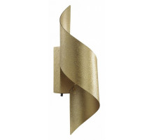 Настенный светильник Odeon Light Boccolo 7099/6WL