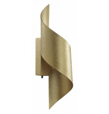 Настенный светильник Odeon Light Boccolo 7099/6WL