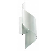 Настенный светильник Odeon Light Boccolo 7100/6WL