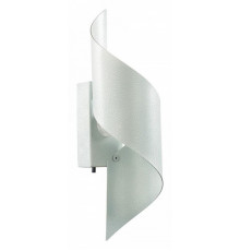 Настенный светильник Odeon Light Boccolo 7100/6WL