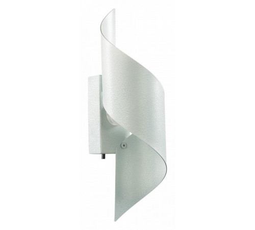 Настенный светильник Odeon Light Boccolo 7100/6WL