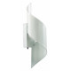 Настенный светильник Odeon Light Boccolo 7100/6WL