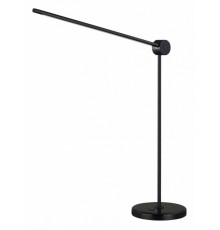Настольная лампа Odeon Light Foden 7101/12TL