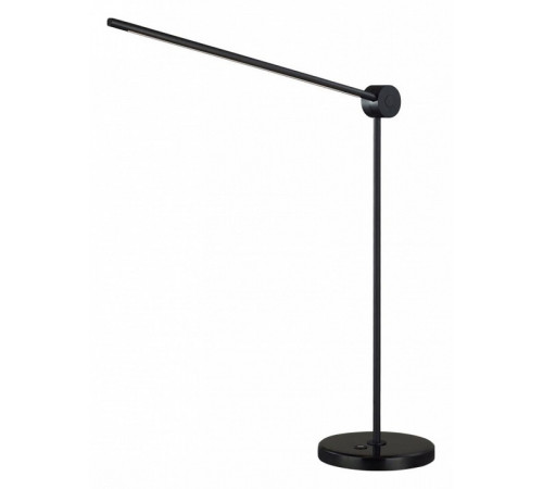 Настольная лампа Odeon Light Foden 7101/12TL