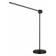 Настольная лампа Odeon Light Foden 7101/12TL