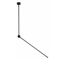 Потолочный светильник Odeon Light Foden 7101/15CL
