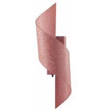 Настенный светильник Odeon Light Boccolo 7102/6WL