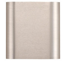 Настенный светильник Odeon Light Hightech Magnum 7106/2WL
