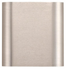 Настенный светильник Odeon Light Hightech Magnum 7106/2WL