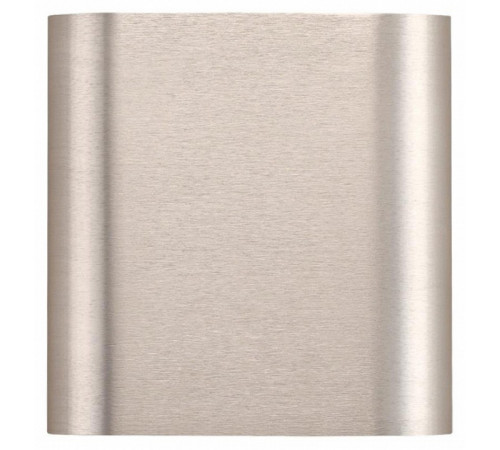 Настенный светильник Odeon Light Hightech Magnum 7106/2WL