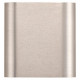 Настенный светильник Odeon Light Hightech Magnum 7106/2WL