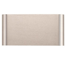Настенный светильник Odeon Light Hightech Magnum 7106/4WL