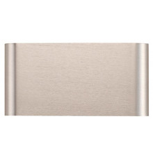 Настенный светильник Odeon Light Hightech Magnum 7106/4WL