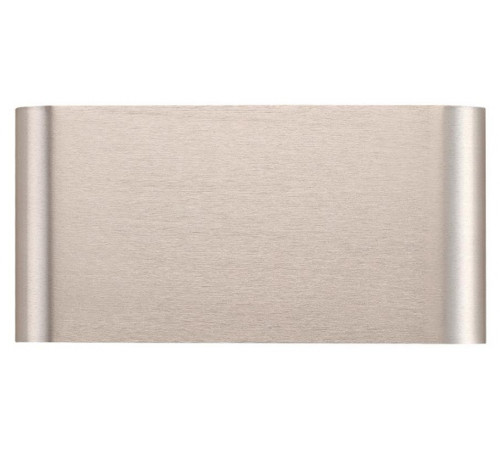 Настенный светильник Odeon Light Hightech Magnum 7106/4WL
