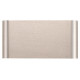 Настенный светильник Odeon Light Hightech Magnum 7106/4WL