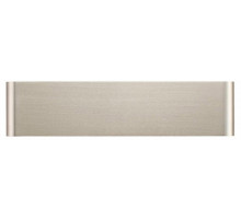 Настенный светильник Odeon Light Hightech Magnum 7106/8WL