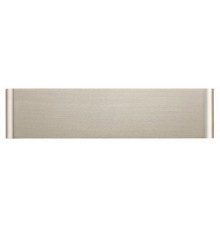 Настенный светильник Odeon Light Hightech Magnum 7106/8WL