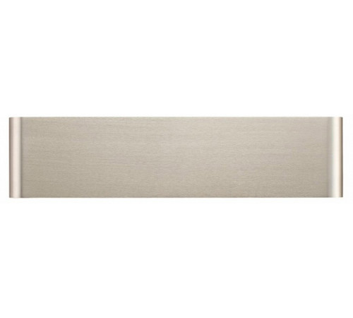 Настенный светильник Odeon Light Hightech Magnum 7106/8WL