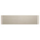 Настенный светильник Odeon Light Hightech Magnum 7106/8WL