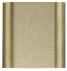 Настенный светильник Odeon Light Hightech Magnum 7107/2WL