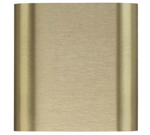 Настенный светильник Odeon Light Hightech Magnum 7107/2WL