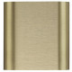 Настенный светильник Odeon Light Hightech Magnum 7107/2WL