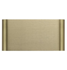 Настенный светильник Odeon Light Hightech Magnum 7107/4WL