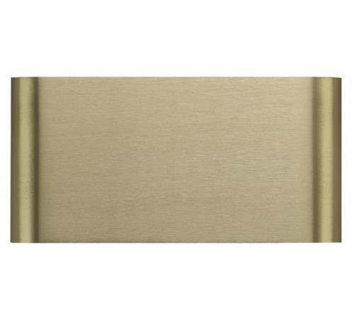 Настенный светильник Odeon Light Hightech Magnum 7107/4WL
