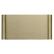 Настенный светильник Odeon Light Hightech Magnum 7107/4WL