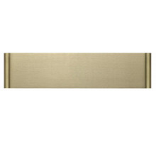 Настенный светильник Odeon Light Hightech Magnum 7107/8WL