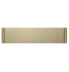 Настенный светильник Odeon Light Hightech Magnum 7107/8WL