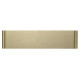 Настенный светильник Odeon Light Hightech Magnum 7107/8WL