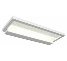 Настенный светильник Omnilux Rugliana OML-09801-05